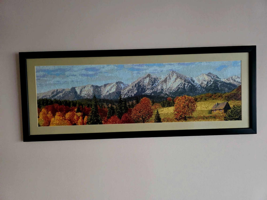 Rękodzielniczki z Wysokiej