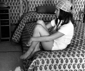 Carrie Fisher