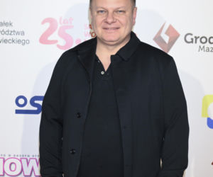 Ci influencerzy utknęli w Dubaju!