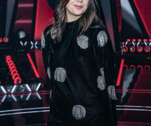 Finał 16. edycji The Voice of Poland