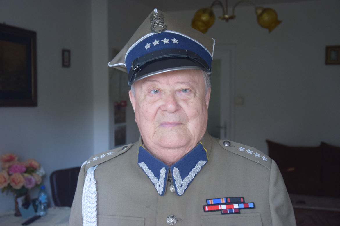Nie zamykajcie nam przychodni!