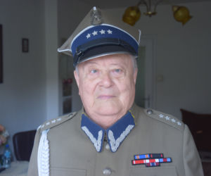 Nie zamykajcie nam przychodni!
