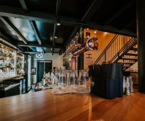 Pierwsza Polka w Gliwicach