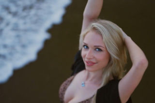 Oliwia Gruszecka była jedną z uczestniczek Hotelu Paradise 5. Jak bardzo zmieniła się jedna z najpiękniejszych kobiet w historii programu?