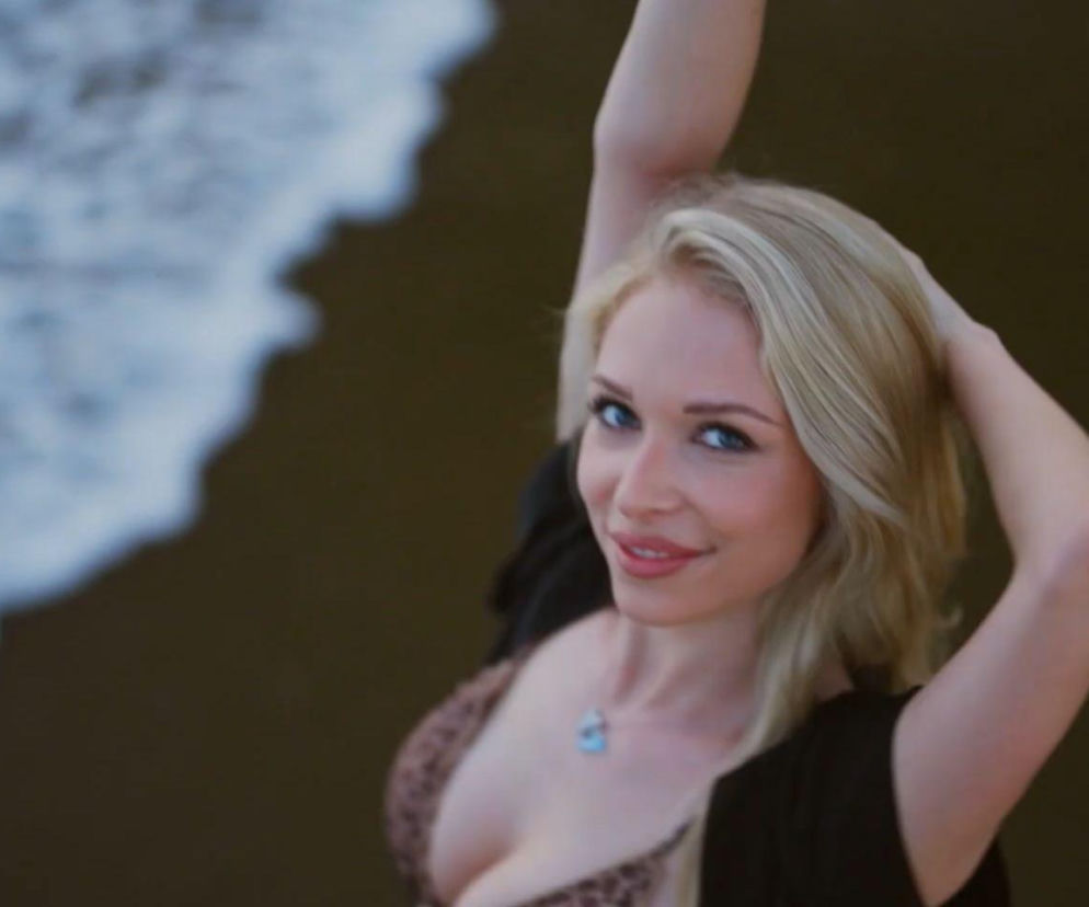 Oliwia Gruszecka była jedną z uczestniczek Hotelu Paradise 5. Jak bardzo zmieniła się jedna z najpiękniejszych kobiet w historii programu?