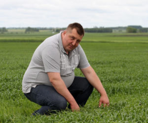 ADAM KRAŚKO