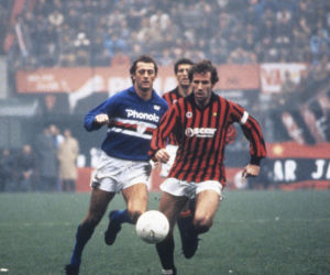 Franco Baresi