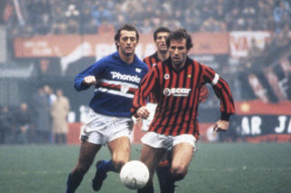 Franco Baresi