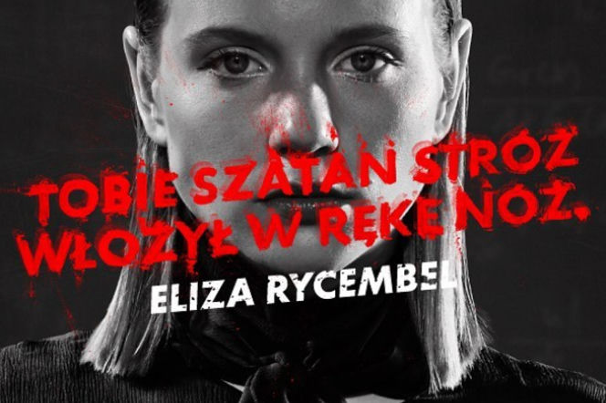 Belfer 2: obsada. Kiedy nowe odcinki serialu?