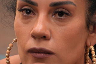 Ucieczka kucyka na Farmie. Internauci szybko wskazali winnego 