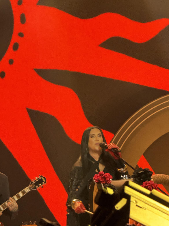 On Air Music Awards 2025. Wielkie święto muzyki w PreZero Arenie Gliwice