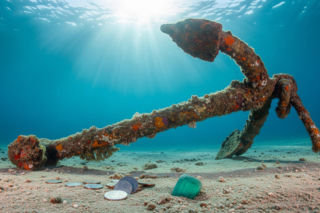 17 miliardów dolarów na dnie. Dlaczego Kolumbia tak spieszy się z wydobyciem?