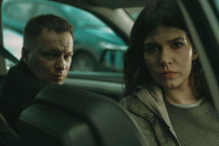 „Glina” wraca po latach! Stuhr i Braciak znów w wydziale zabójstw