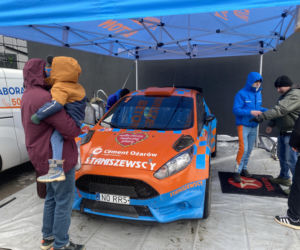 34. Finał WOŚP Olsztyn - Galeria Warmińska cz.1