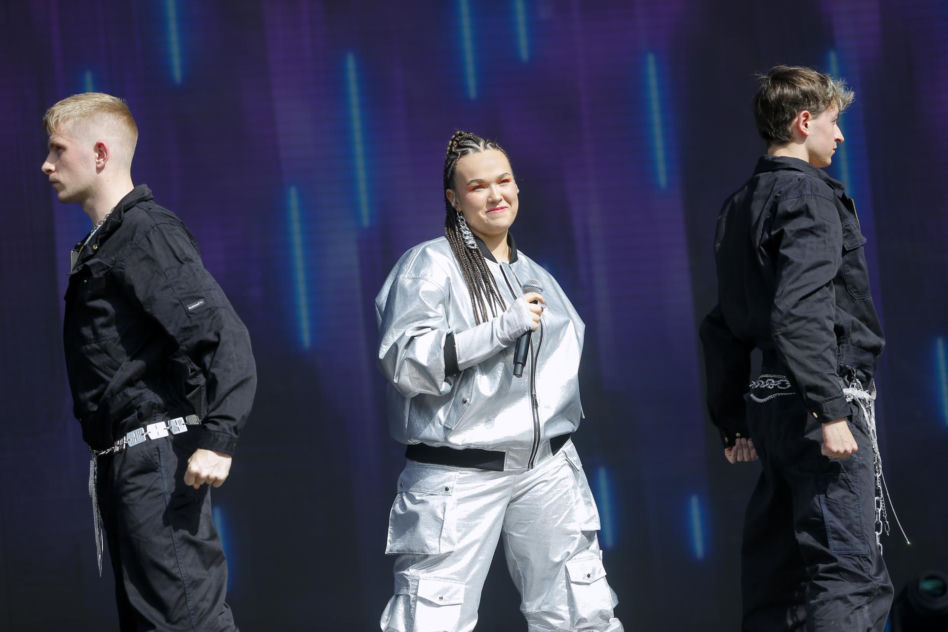 Anastazja Maciąg