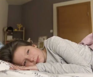 Na dobre i na złe. Matylda (Amelia Czaja)
