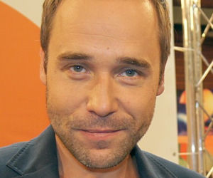 Łukasz Nowicki