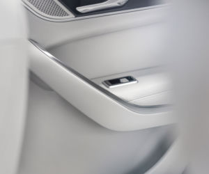 Jaguar F-Pace po liftingu