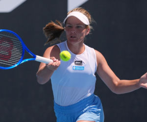 Rywalka Świątek zarobiła fortunę w Australian Open. Nie uwierzysz, na co wyda pieniądze