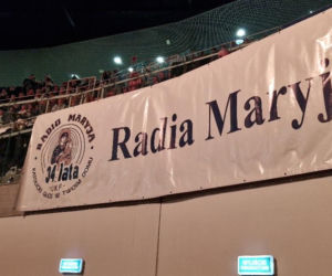 34. Urodziny Radia Maryja
