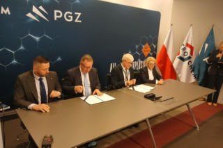 Polska firma zwiększy produkcję trotylu! Znamy szczegóły ogromne inwestycji