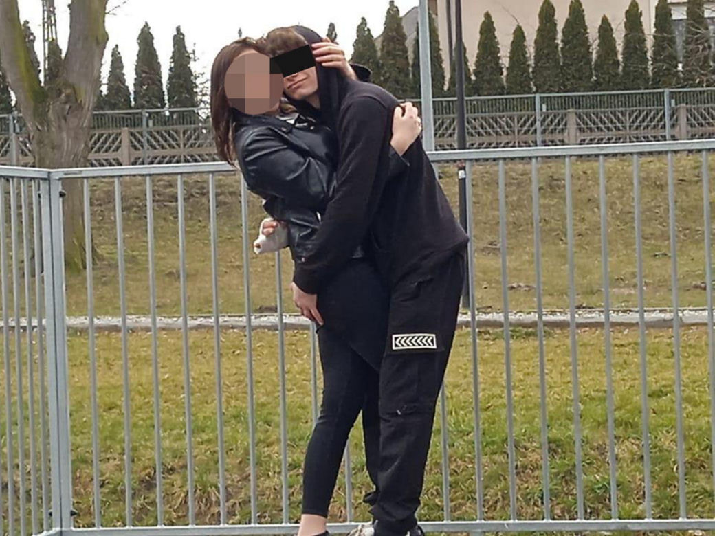 25-lat więzienia dla zabójcy 16-letniej Oliwii. „Jestem za przywróceniem kary śmierci” - mówi jej mama
