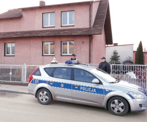 Zamrażała dzieci w lodówce