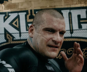 FAME MMA 13