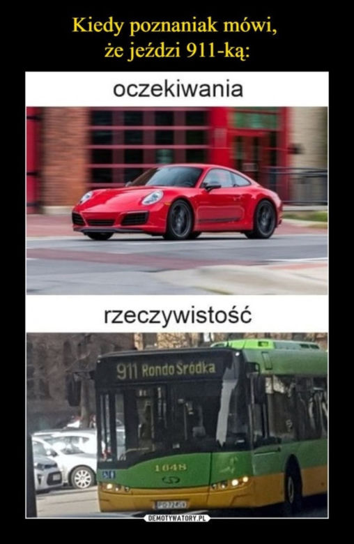 Tak internet się śmieje się z Poznania! Zobacz najlepsze MEMY!