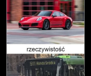 Tak internet się śmieje się z Poznania! Zobacz najlepsze MEMY!
