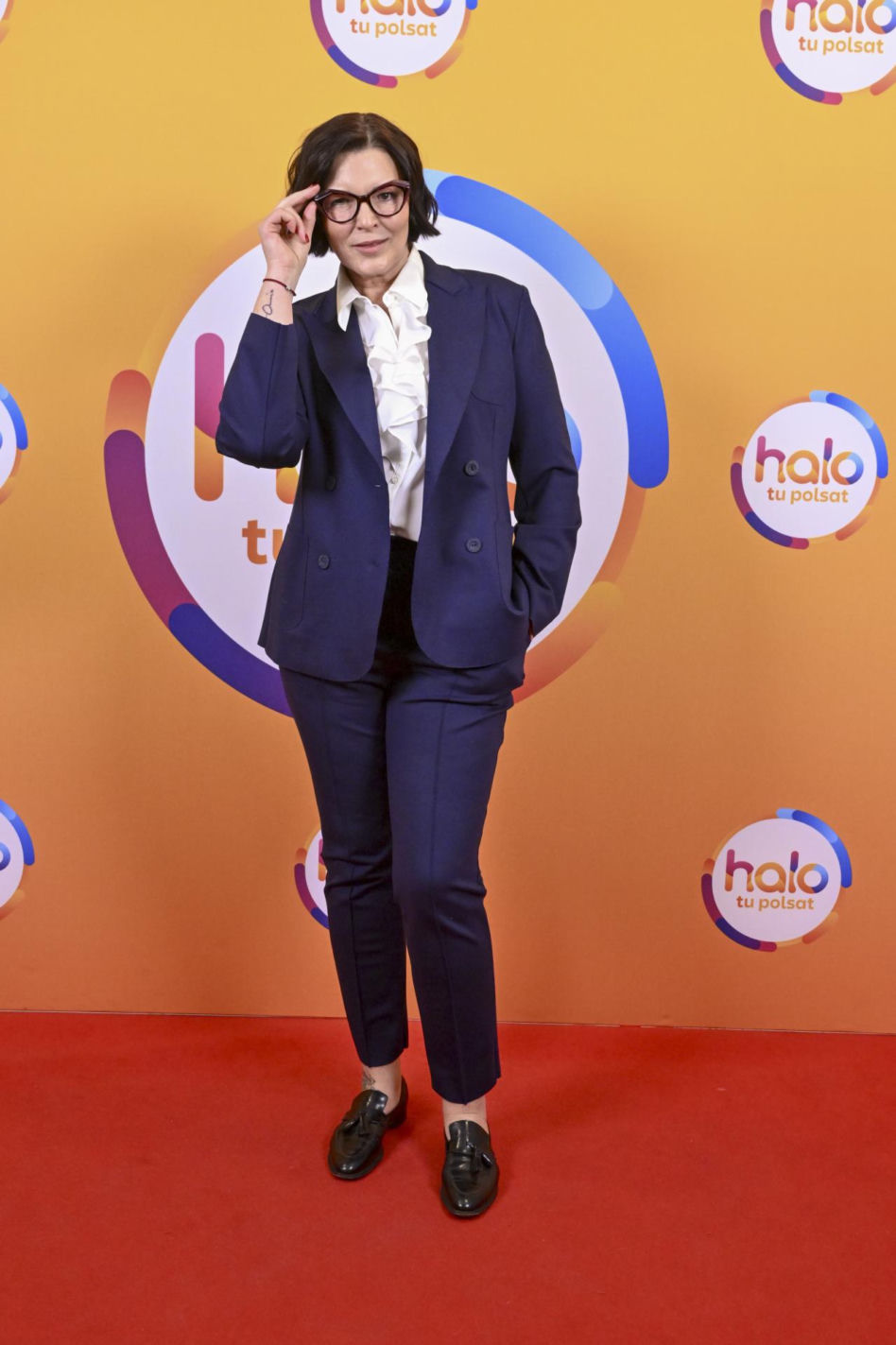 Ilona Felicjańska