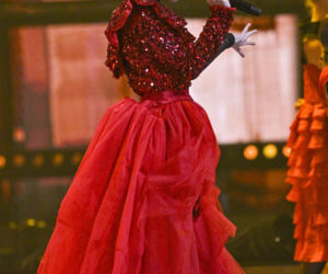 Marianna Kłos reprezentuje Polskę na Eurowizji Junior! Kim jest i kto jeszcze wystąpi?