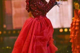 Marianna Kłos reprezentuje Polskę na Eurowizji Junior! Kim jest i kto jeszcze wystąpi?