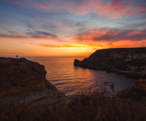 Gdzie Polacy obecnie odpoczywają na Malcie? Odkrywamy najpopularniejsze zakątki