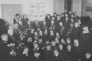 Tak w II Rzeczpospolitej uczono patriotyzmu. Dlaczego Piłsudski postawił na powstańców styczniowych?