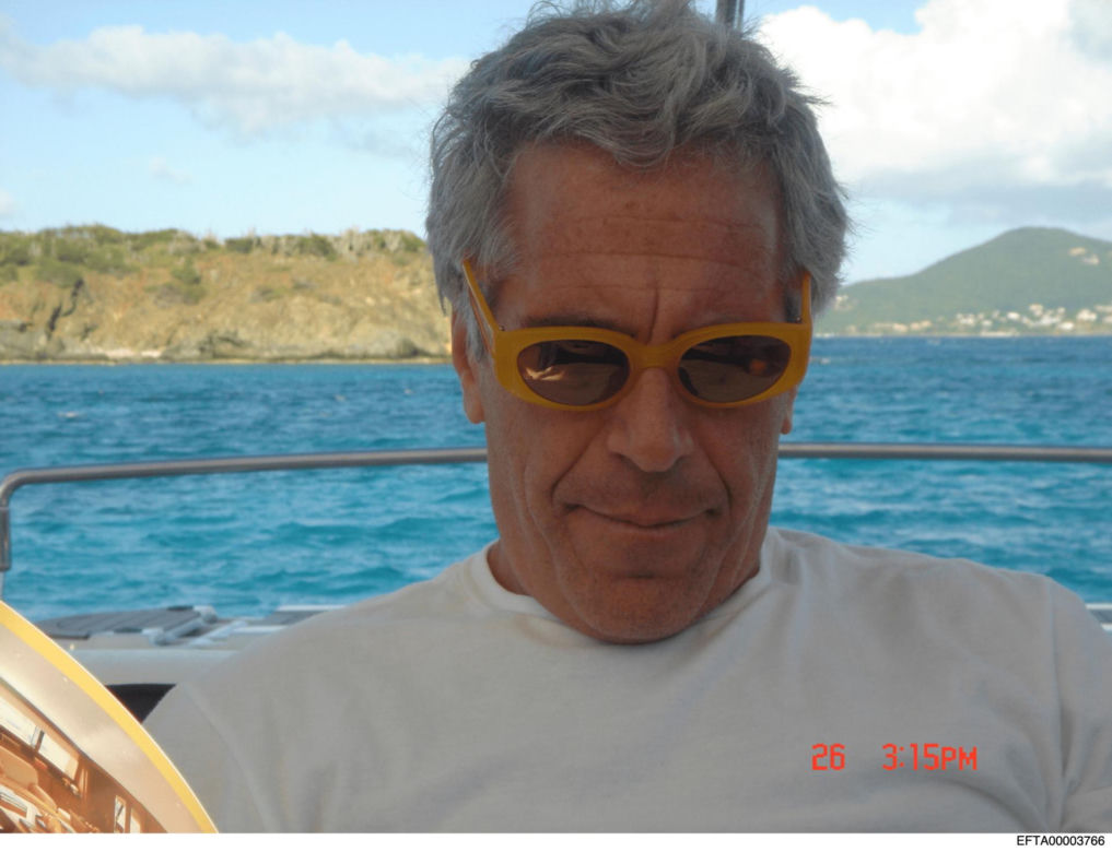 Epstein