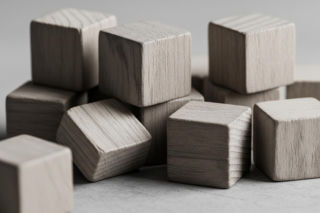 Rząd Donalda Tuska. Jak Polacy oceniają realizację obietnic?