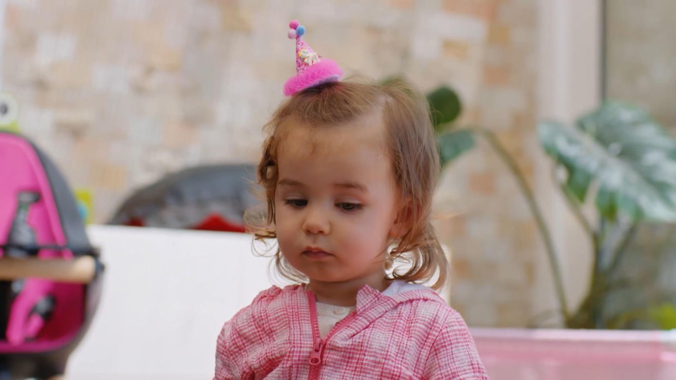Ostatnie chwile Doğana w serialu Zakazany owoc