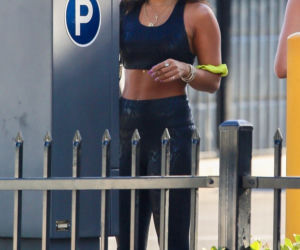 Vanessa Hudgens