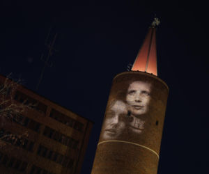 Aktorzy przejęli scenę w Opolu! Totalne wzruszenie i tęsknota za Magdą Umer i Agnieszką Osiecką