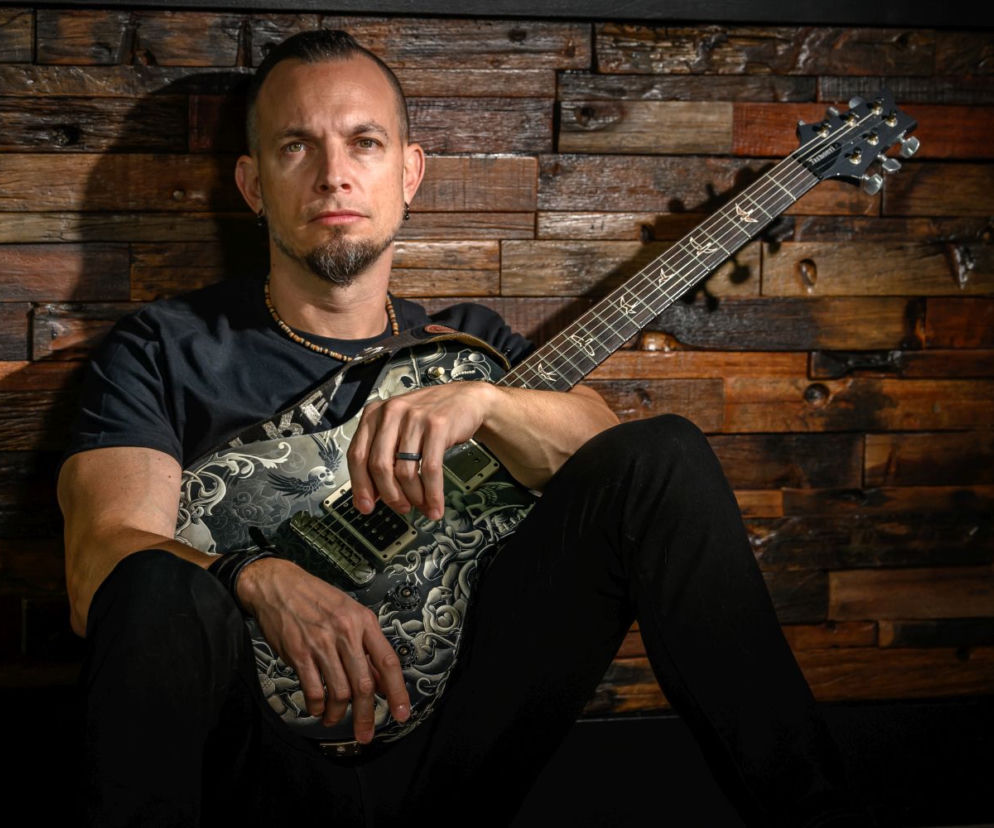 TREMONTI
