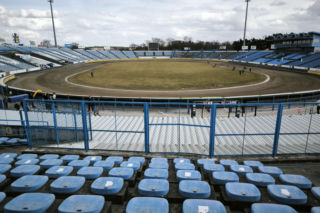 Żużlowy hit na „Smoczyku”. Gwiazdy Sparty Wrocław sprawdzają formę Unii