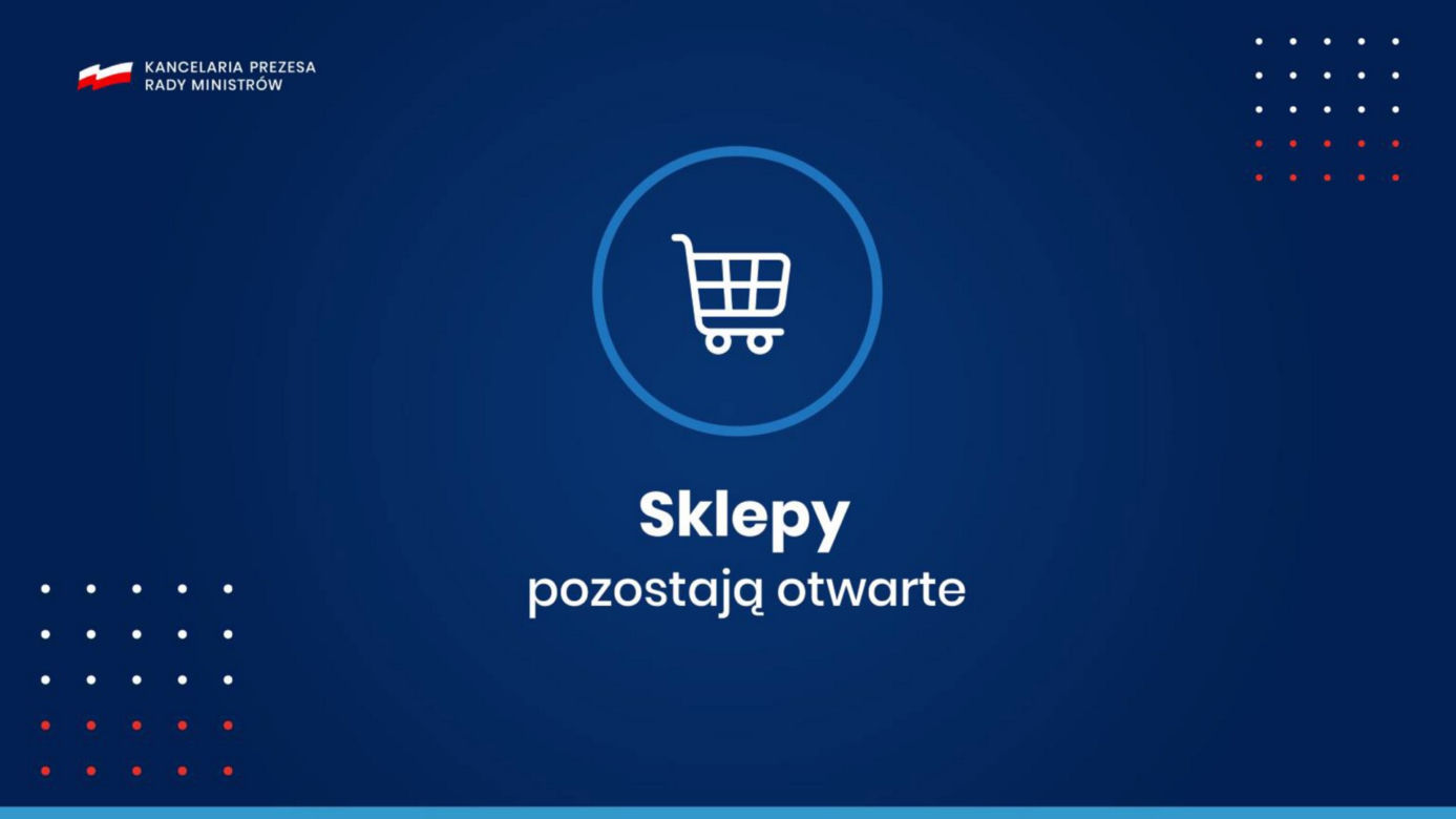 Stan zagrożenia epidemiologicznego