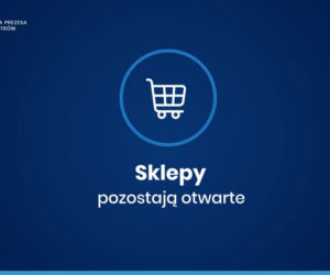 Stan zagrożenia epidemiologicznego
