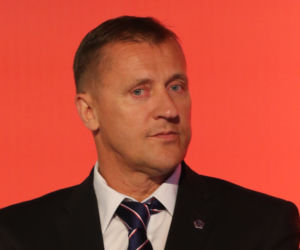 Cezary Kulesza