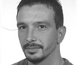 Kamil Gliwa