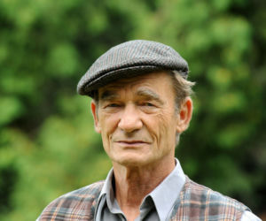 Krzysztof Kiersznowski