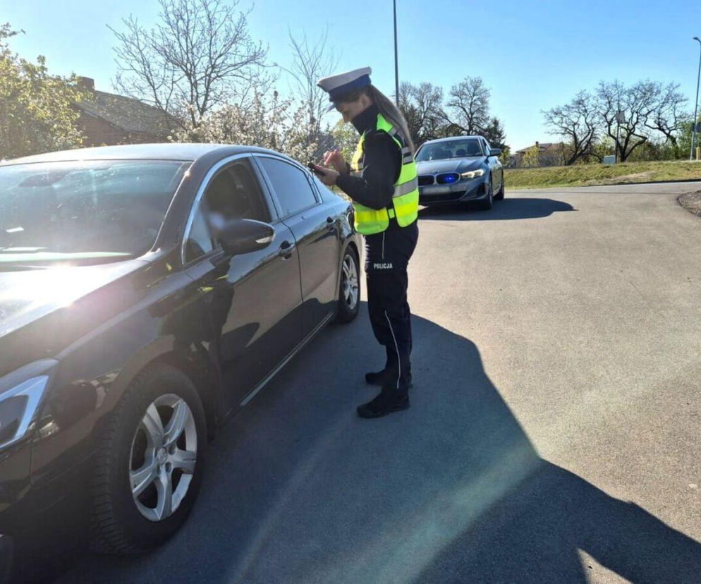 8 wypadków i 9 osób rannych. Niechlubny bilans dwóch dni weekendu majowego na Lubelszczyźnie