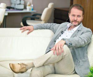 Żmijewski