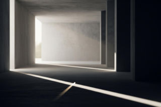 Bohater walczy o życie. Jak choroba zmieniła los strażaka z Katowic?